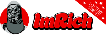 Im Rich